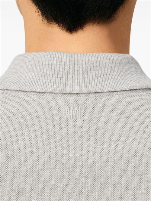  AMI Paris | HPL411 7600951